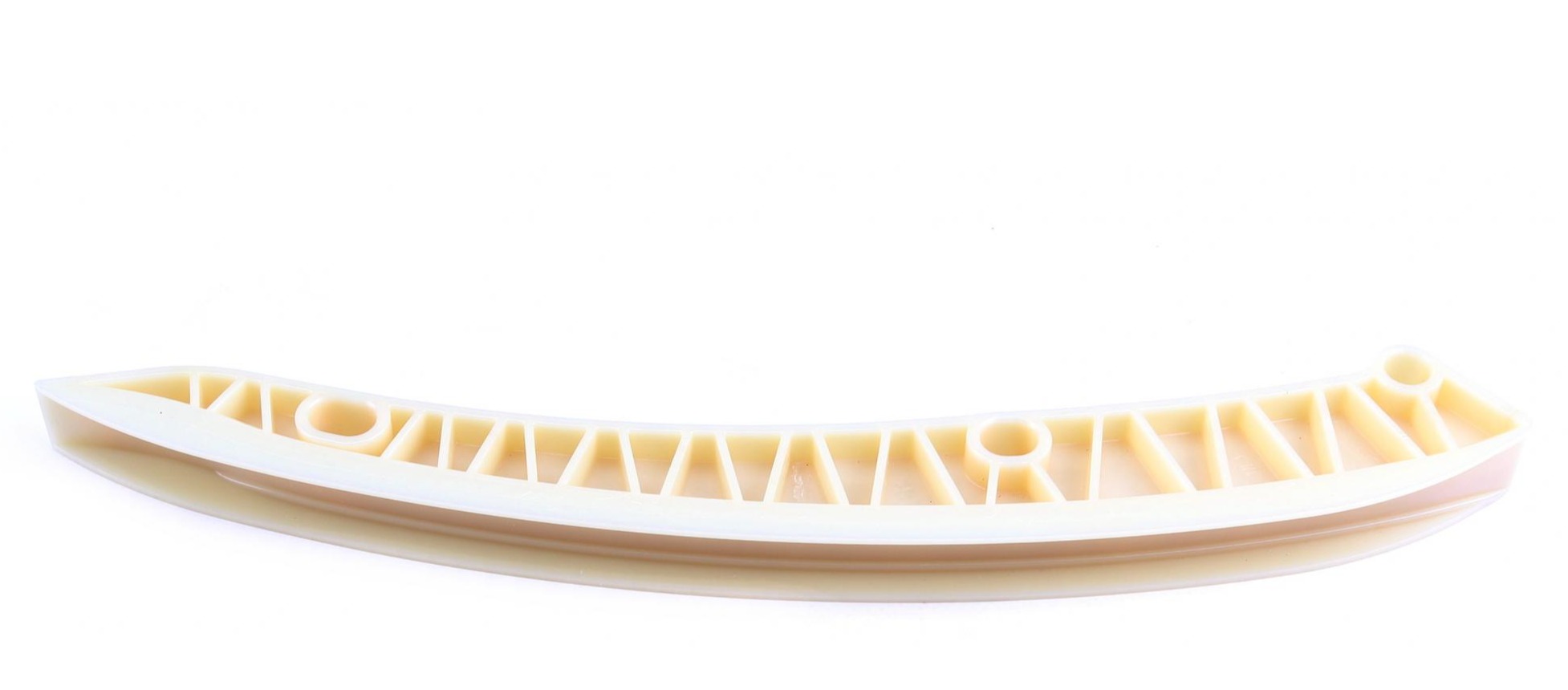 30607 FEBI BILSTEIN
